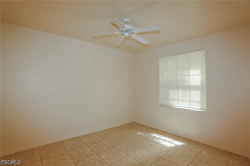 Saint Croix Lane #716 Naples, FL 34109