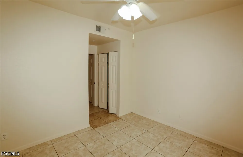 Saint Croix Lane #716 Naples, FL 34109