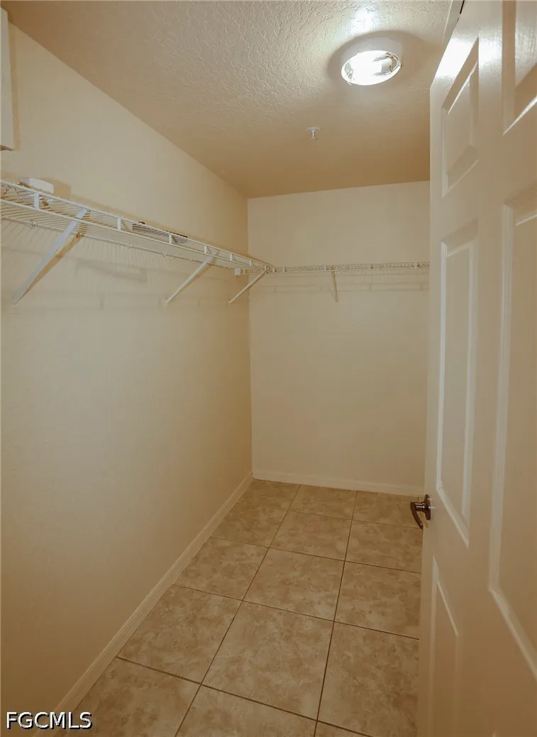 Saint Croix Lane #716 Naples, FL 34109
