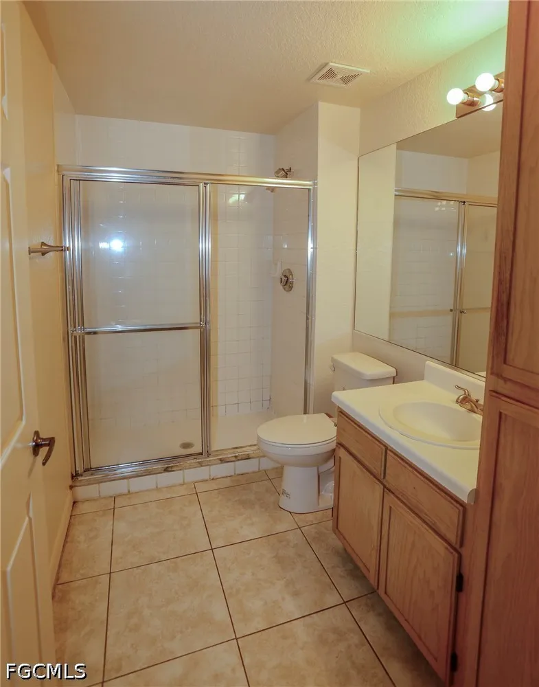 Saint Croix Lane #716 Naples, FL 34109