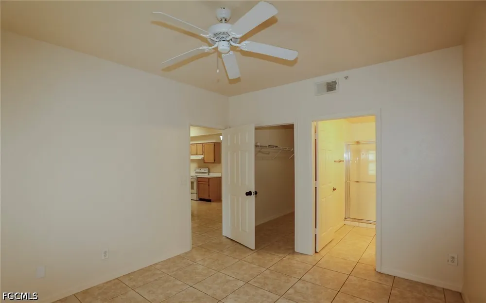 Saint Croix Lane #716 Naples, FL 34109