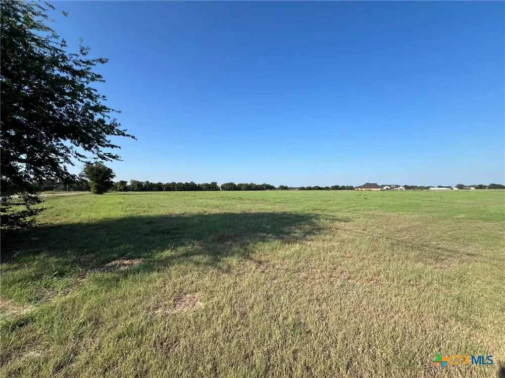 Fm 1123 Belton, TX 76513
