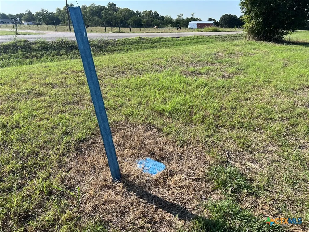 Fm 1123 Belton, TX 76513