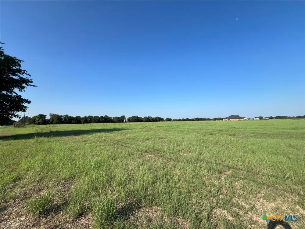 Fm 1123 Belton, TX 76513
