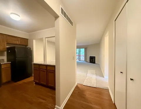 11849 Sycamore Drive #41