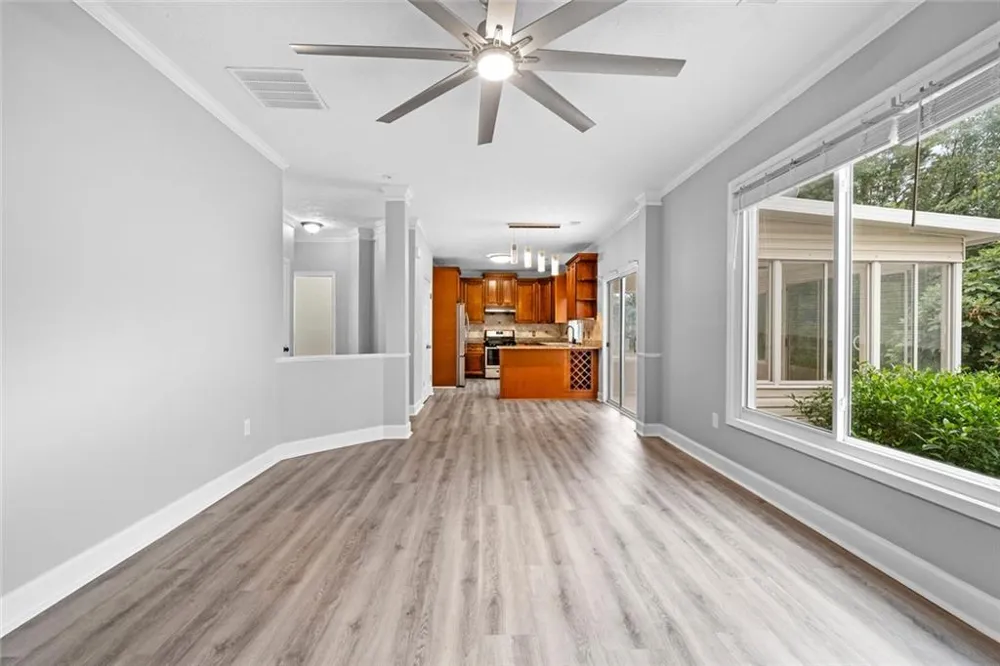 702 Ashley Glen Lane Johns Creek, GA 30022