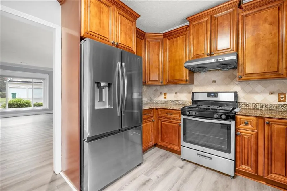702 Ashley Glen Lane Johns Creek, GA 30022