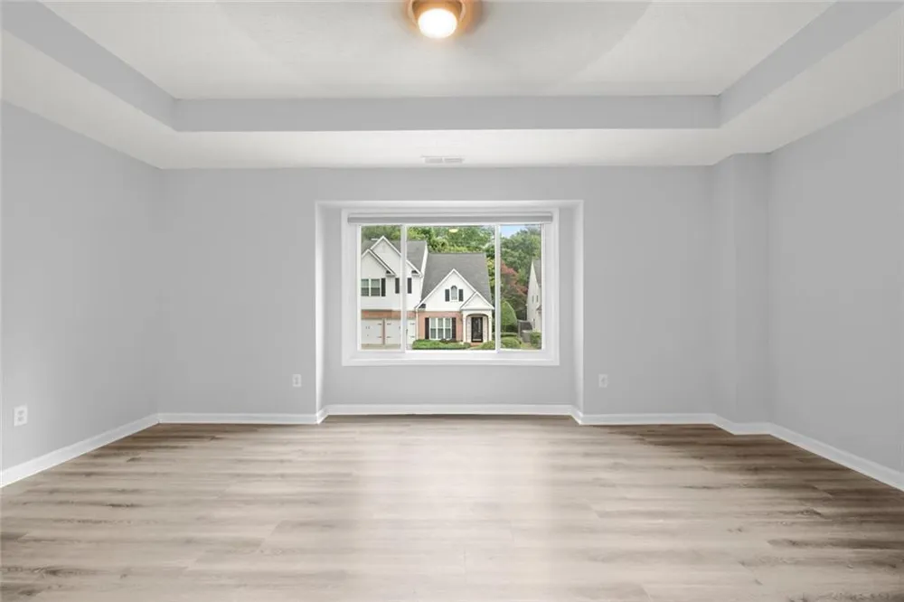 702 Ashley Glen Lane Johns Creek, GA 30022