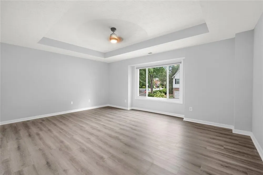 702 Ashley Glen Lane Johns Creek, GA 30022