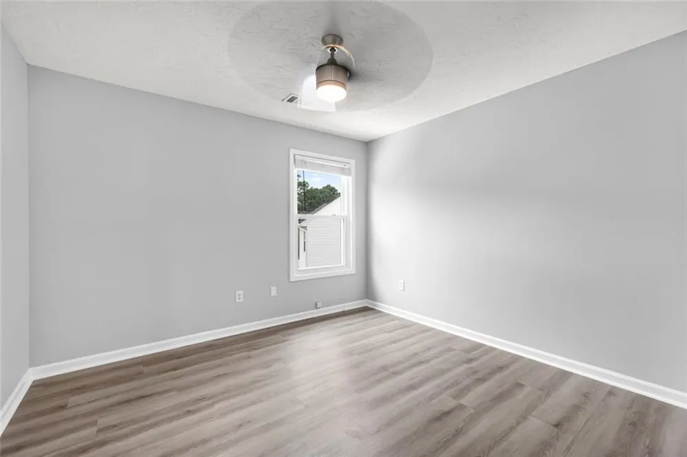 702 Ashley Glen Lane Johns Creek, GA 30022