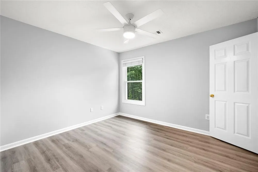 702 Ashley Glen Lane Johns Creek, GA 30022