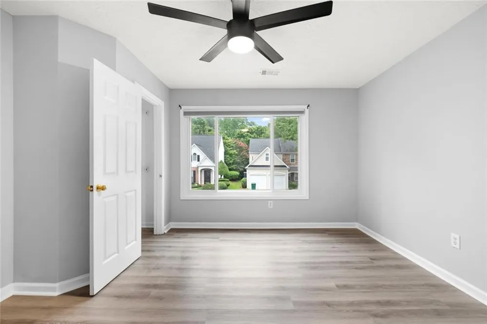 702 Ashley Glen Lane Johns Creek, GA 30022