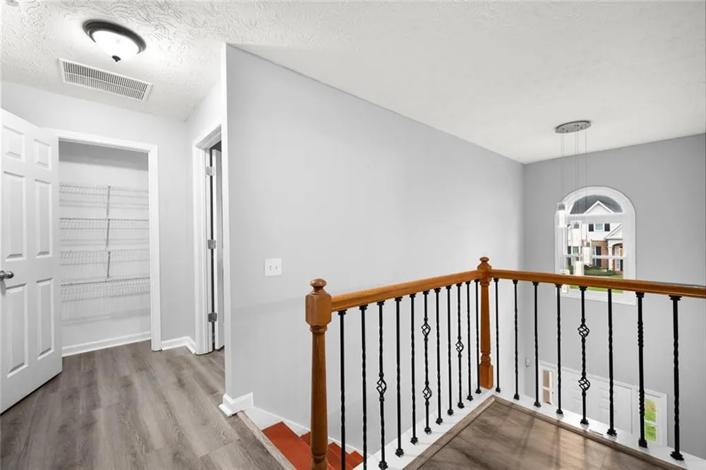 702 Ashley Glen Lane Johns Creek, GA 30022