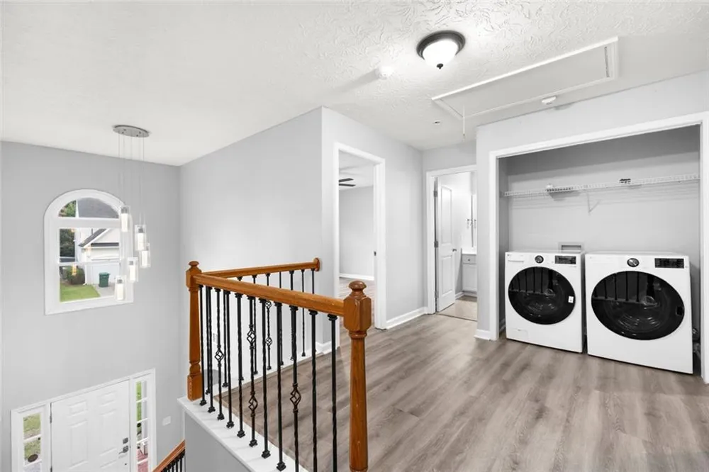 702 Ashley Glen Lane Johns Creek, GA 30022