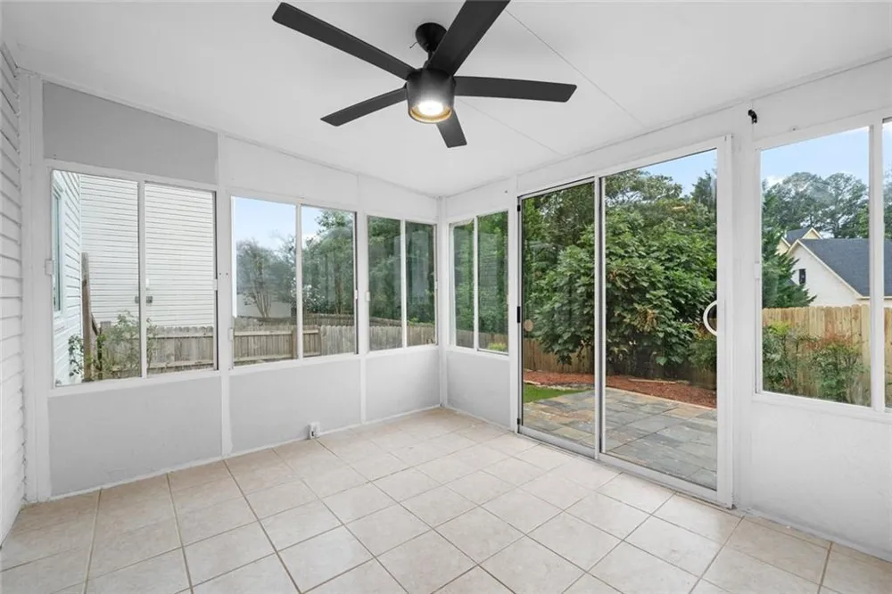 702 Ashley Glen Lane Johns Creek, GA 30022
