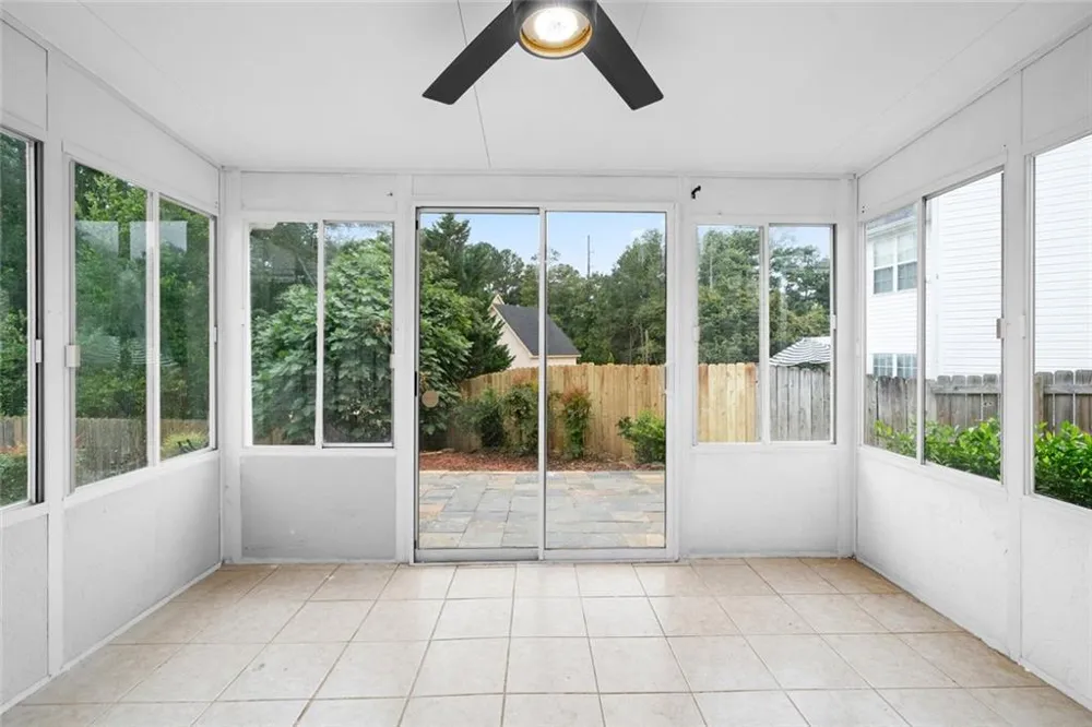 702 Ashley Glen Lane Johns Creek, GA 30022