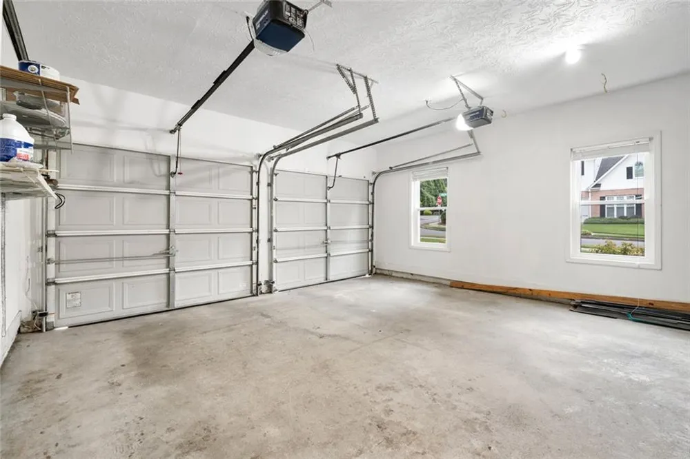 702 Ashley Glen Lane Johns Creek, GA 30022