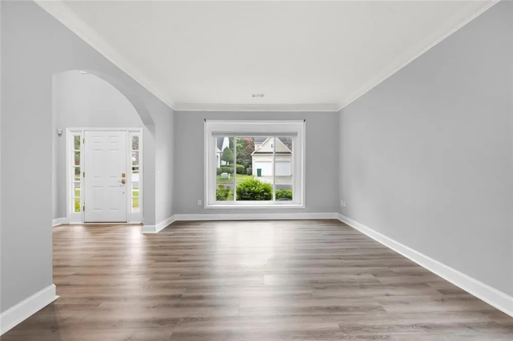 702 Ashley Glen Lane Johns Creek, GA 30022