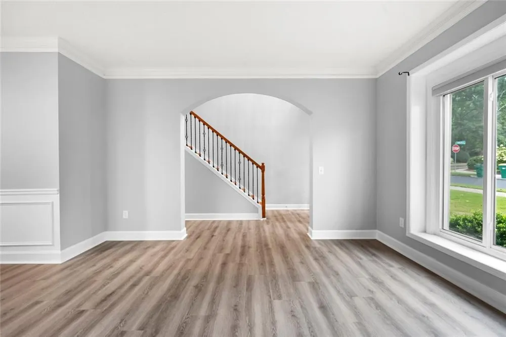 702 Ashley Glen Lane Johns Creek, GA 30022