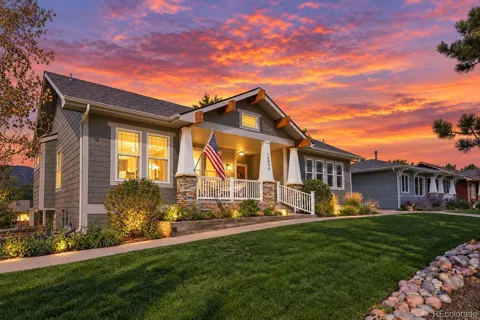 16934 Buffalo Valley Path