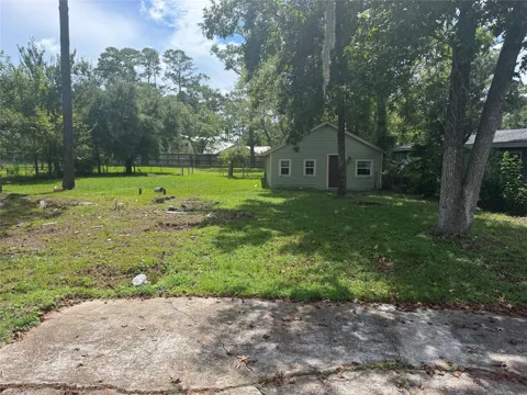 1510 Deats Road