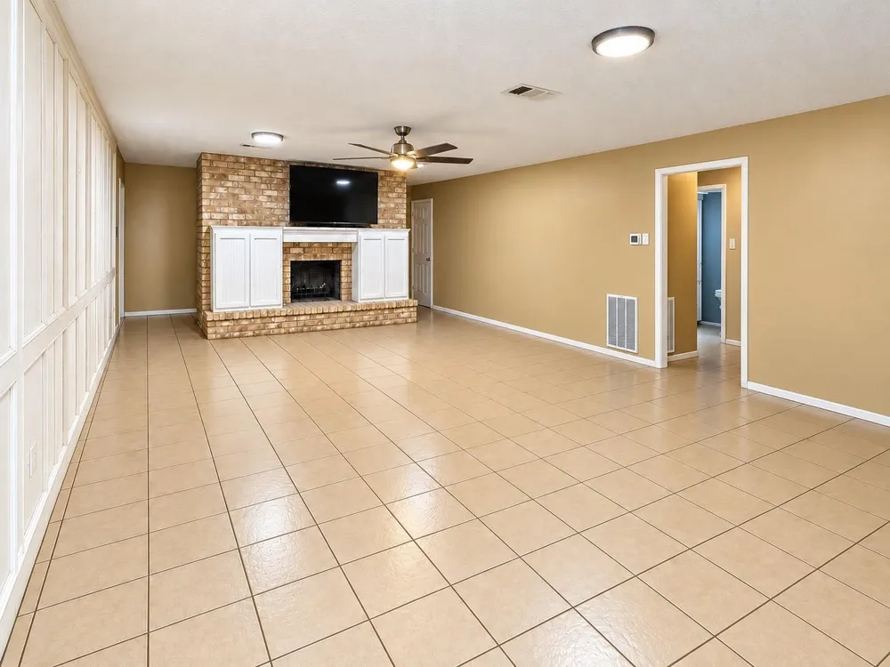 23031 Earlmist Drive Spring, TX 77373