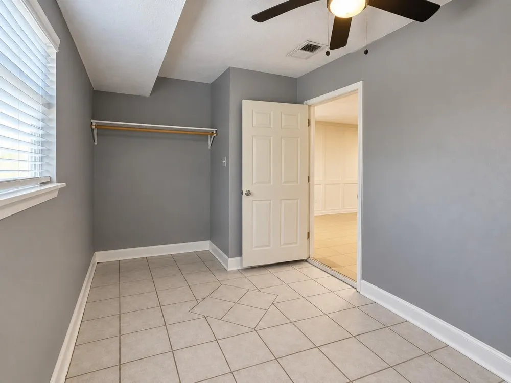 23031 Earlmist Drive Spring, TX 77373