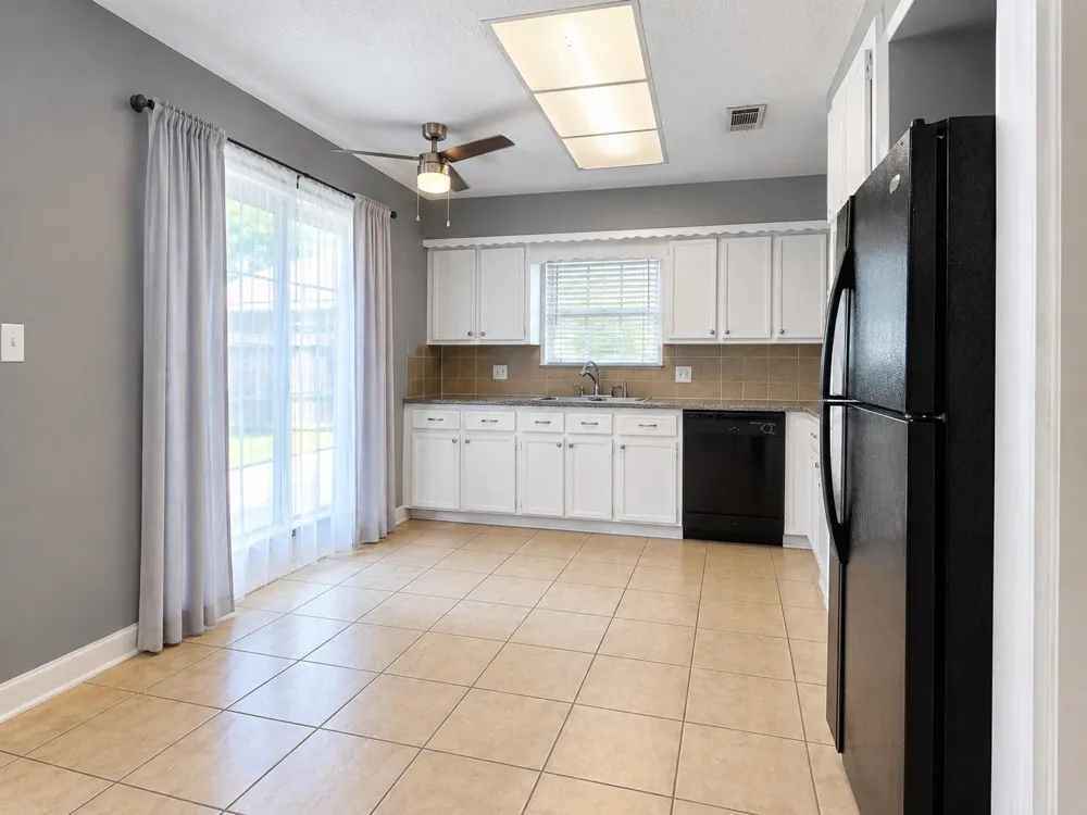 23031 Earlmist Drive Spring, TX 77373