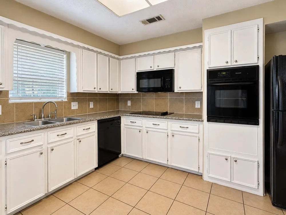 23031 Earlmist Drive Spring, TX 77373