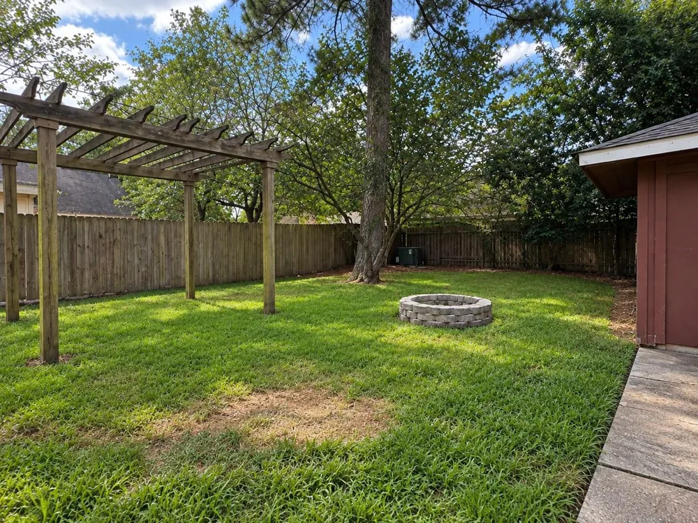 23031 Earlmist Drive Spring, TX 77373