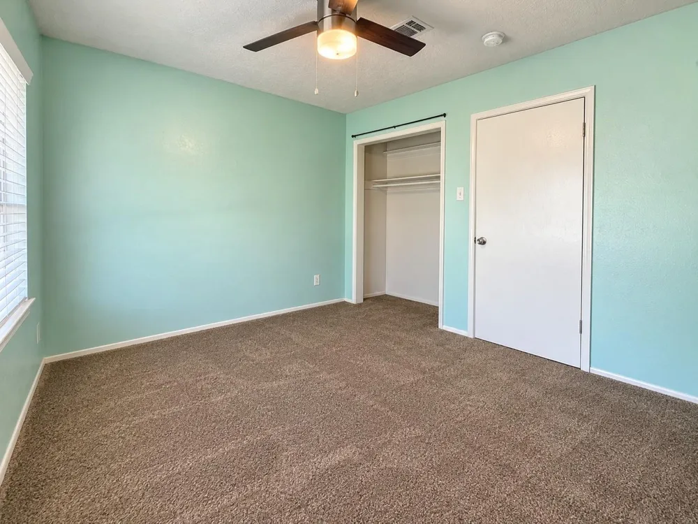 23031 Earlmist Drive Spring, TX 77373