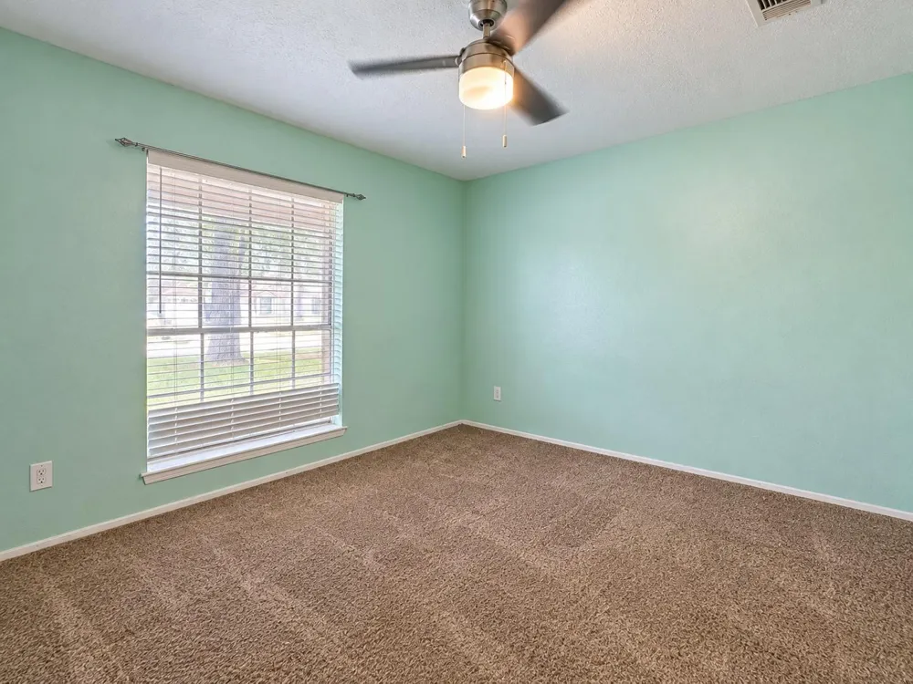 23031 Earlmist Drive Spring, TX 77373