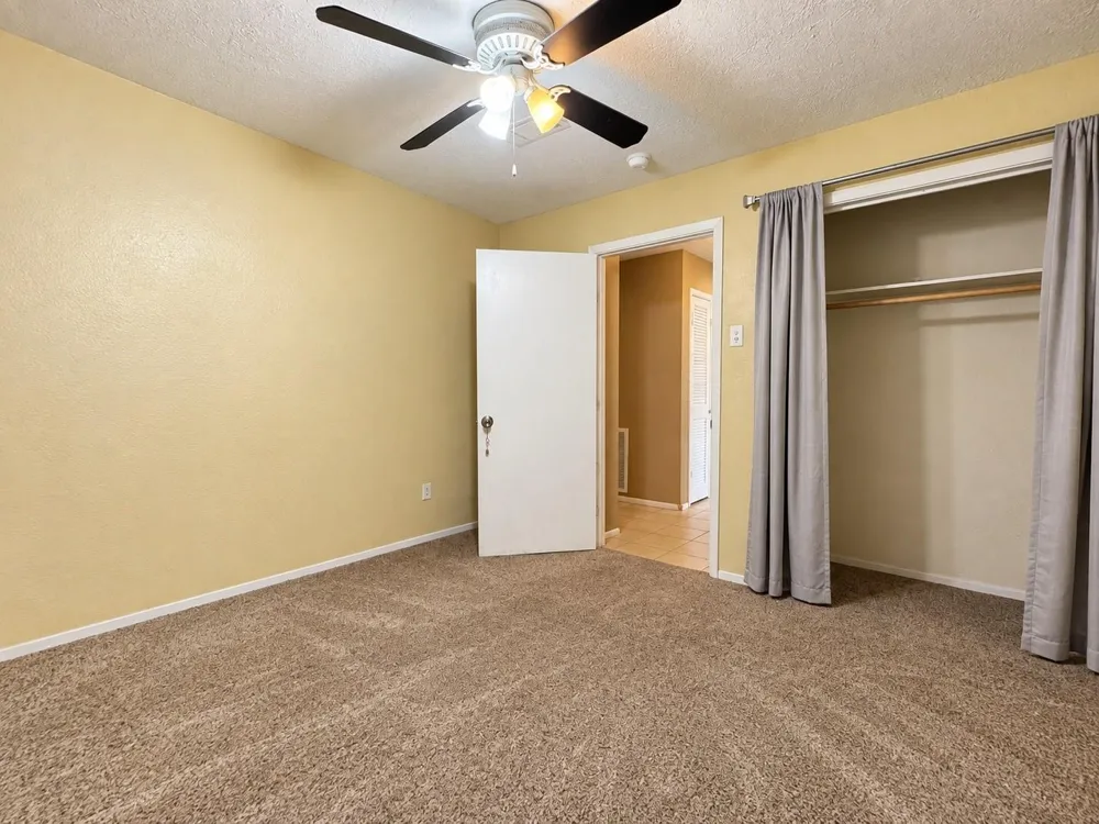 23031 Earlmist Drive Spring, TX 77373
