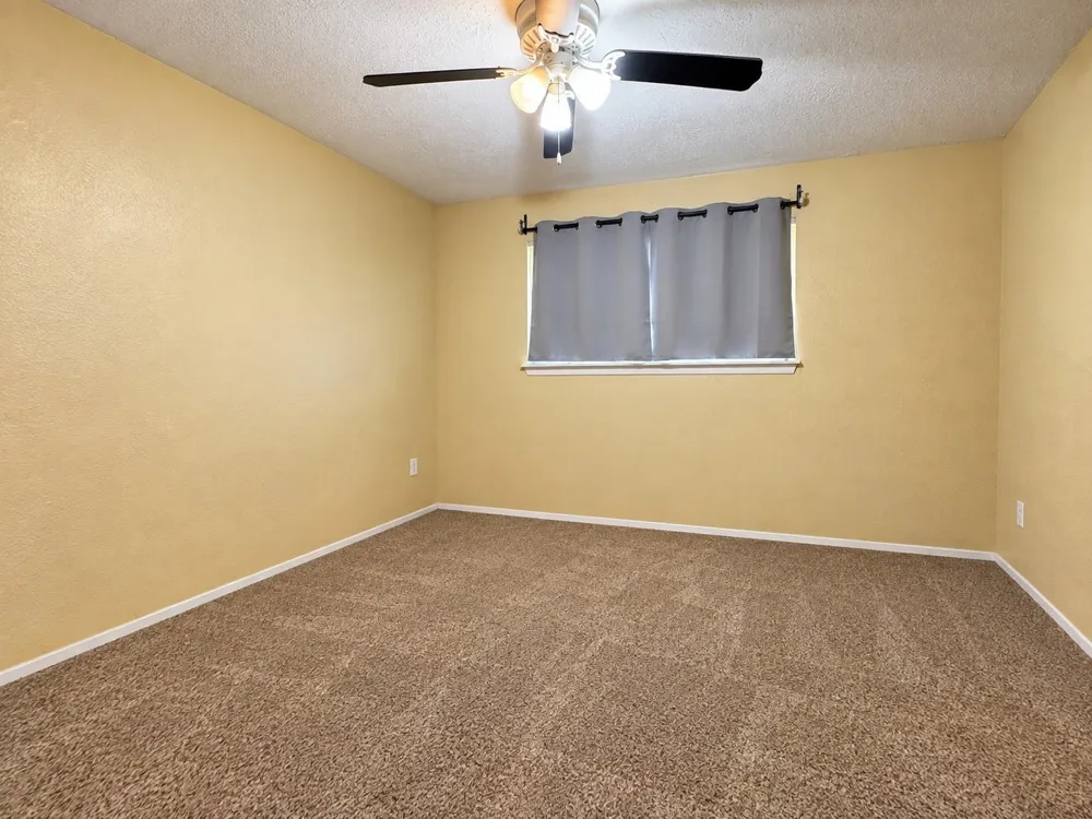 23031 Earlmist Drive Spring, TX 77373