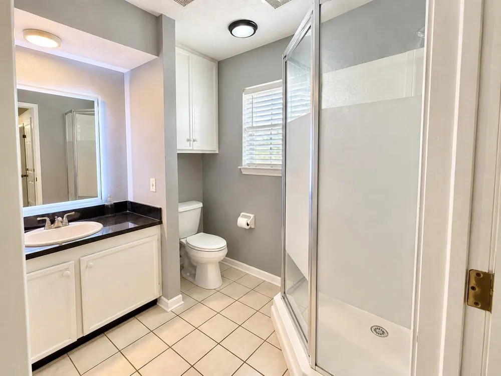 23031 Earlmist Drive Spring, TX 77373