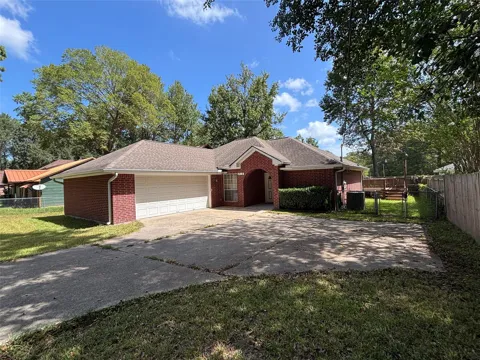 415 Shawnee Drive
