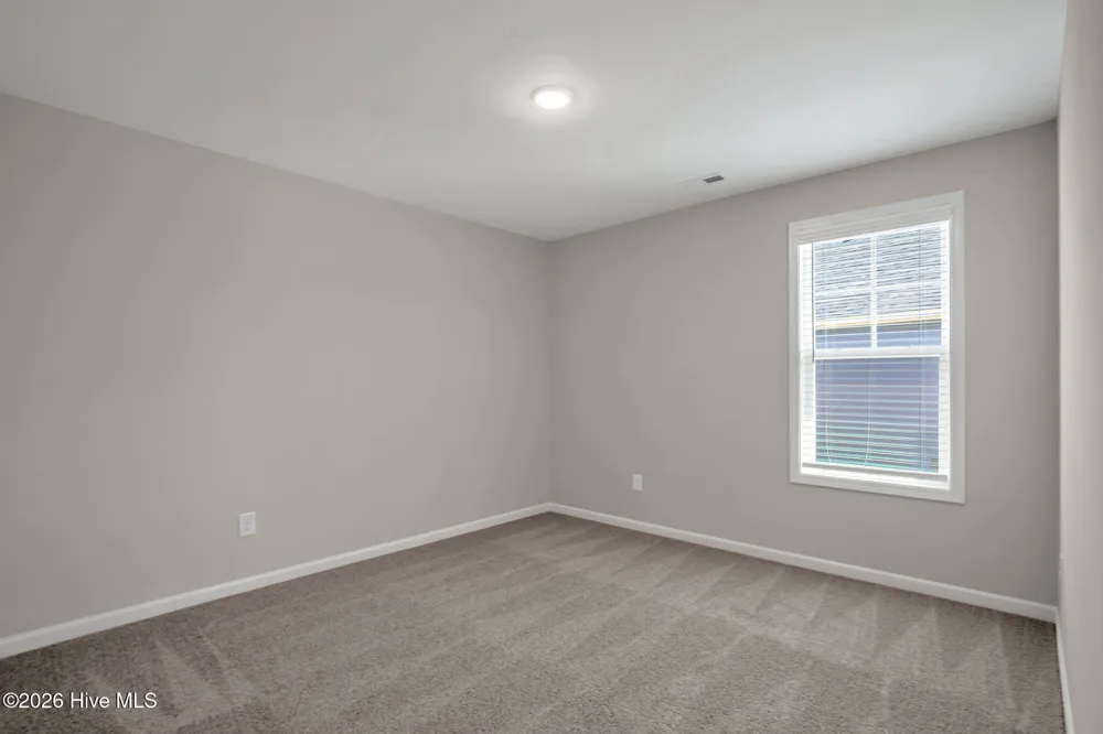 31 E Emily Gardens Drive Selma, NC 27576
