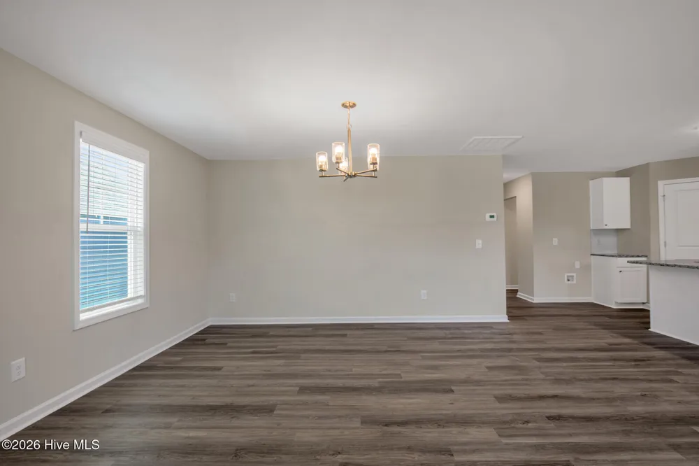 31 E Emily Gardens Drive Selma, NC 27576