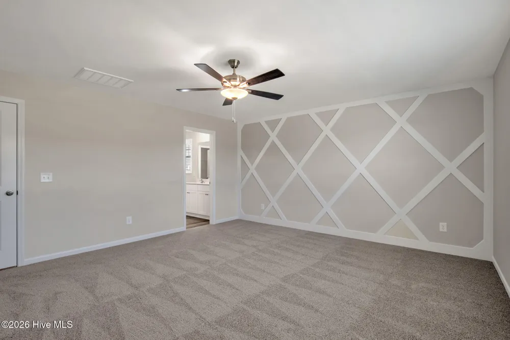 31 E Emily Gardens Drive Selma, NC 27576
