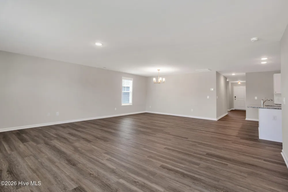 31 E Emily Gardens Drive Selma, NC 27576