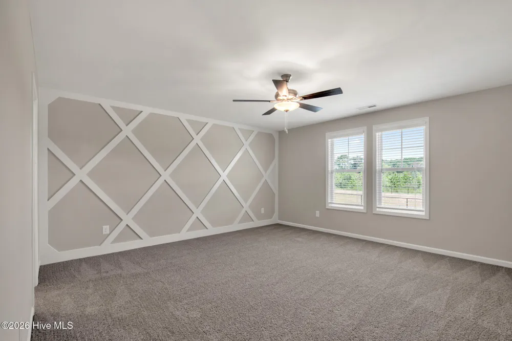 31 E Emily Gardens Drive Selma, NC 27576
