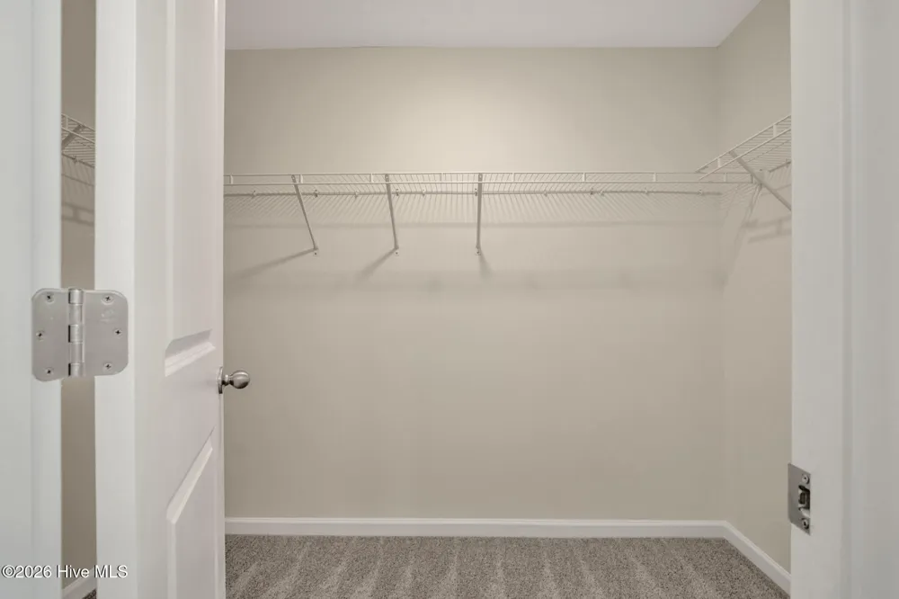 31 E Emily Gardens Drive Selma, NC 27576