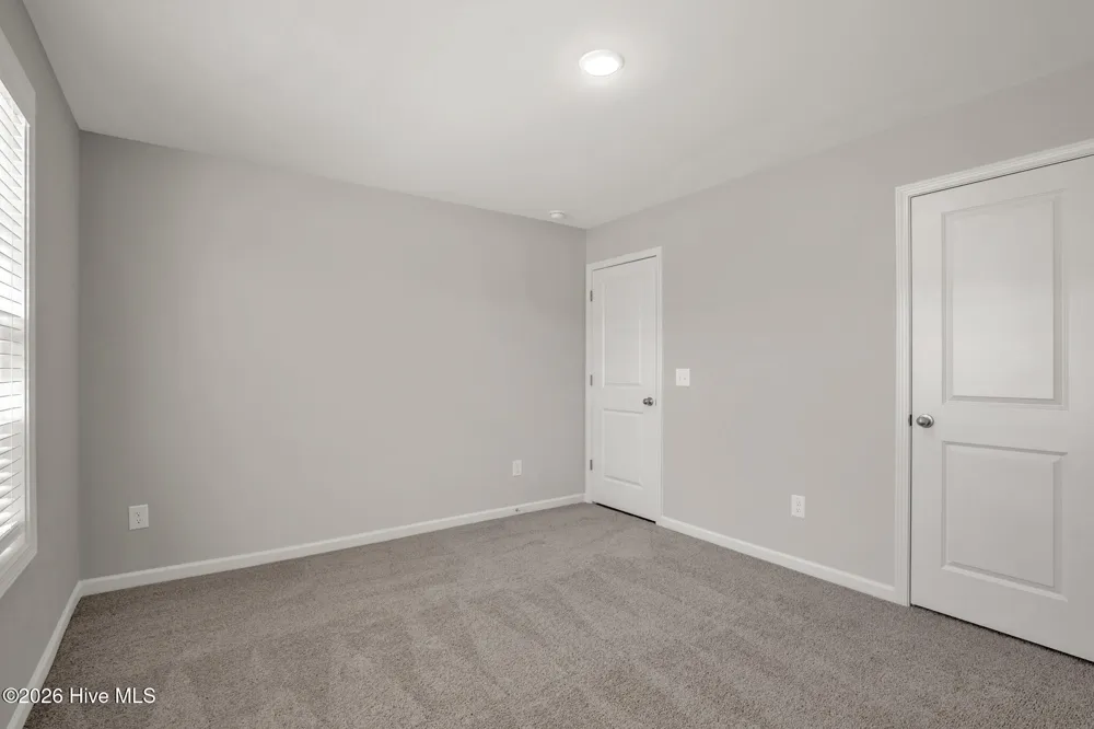 31 E Emily Gardens Drive Selma, NC 27576