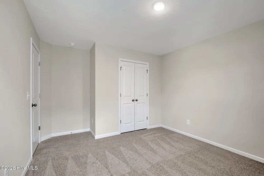 31 E Emily Gardens Drive Selma, NC 27576