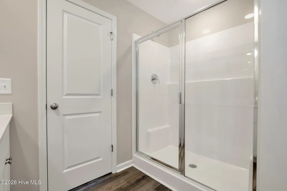 31 E Emily Gardens Drive Selma, NC 27576