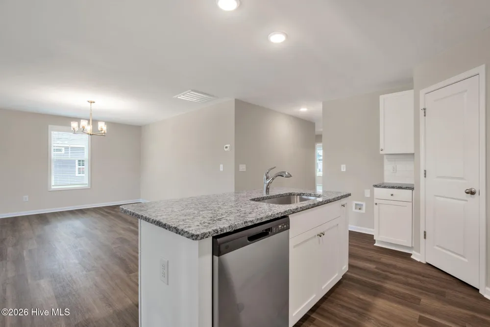 31 E Emily Gardens Drive Selma, NC 27576