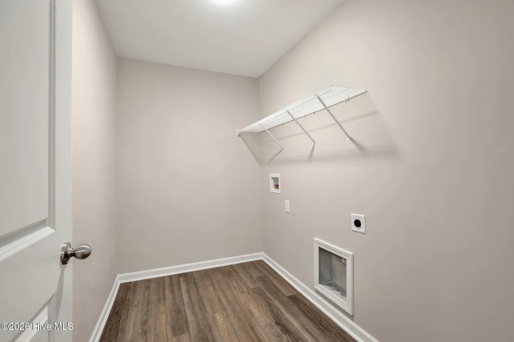 31 E Emily Gardens Drive Selma, NC 27576