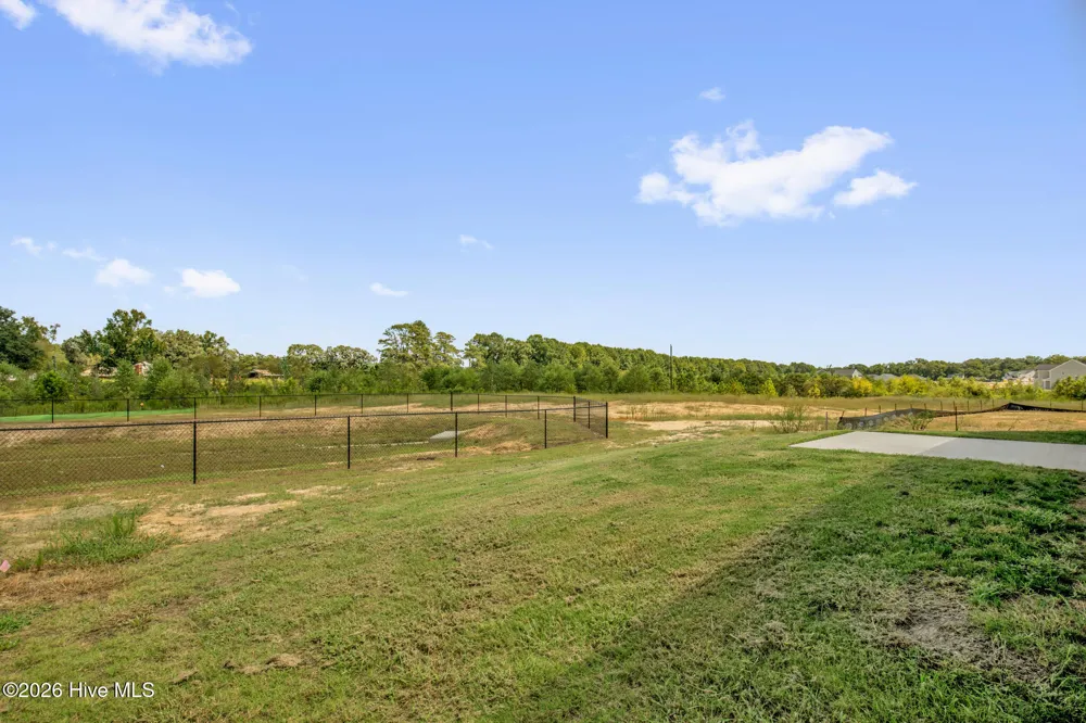 31 E Emily Gardens Drive Selma, NC 27576