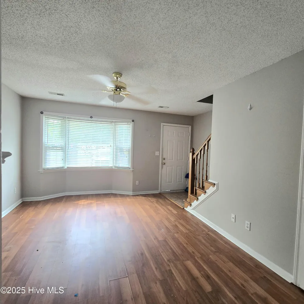3830 Sterling Pointe Drive #P7 Winterville, NC 28590