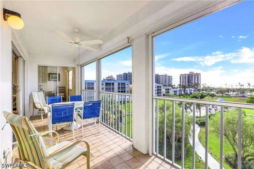 S Collier Boulevard #C502 Marco Island, FL 34145